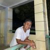 alejocrisallen