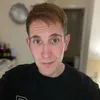 itsstevenmarshall