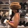 juliana_garcia21