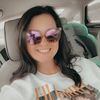 🧚🏼Kayla Ann🧚🏼🦆