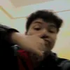arroein