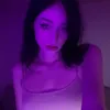 heelheal