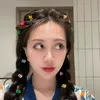 bongha.11