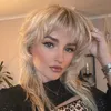 laurenrosehunter