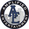 AmplifiedEnt