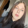 amelie.rjl