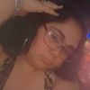 angelbaby715