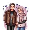 kakawhii