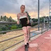 sanddbabe