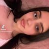 ✨Mariana✨