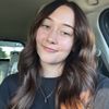 chloematton