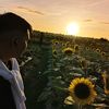 onin_estrellada101