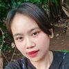eriska_syakila