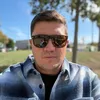 danielgarciaroca89