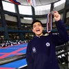 kiermacalino