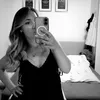 celinee.sl