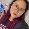 allisonstephanie1