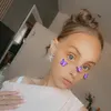 bravebuttercup_20