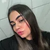 ecamilaqueiroz