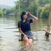 mwehlaing1