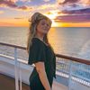ashleylengyel