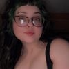 andee.taylor
