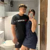 johhnnn24