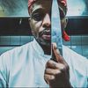 thatchef23