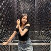 suwaree_06