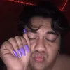 karlllllllllllllllll