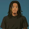 tony.rsl