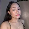 maepacheco_