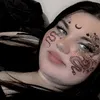natashajayneheaps