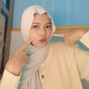 trianurrizky_13
