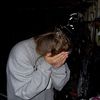 laurens.lowest