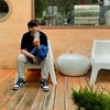 bambam_knp