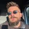 zackolagkis
