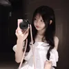 _twthz.17