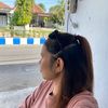 sitimariam9191