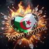 momomouahh