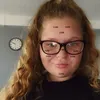 emilycotton4