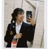 kaew_jai09