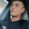 rkco123v