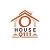 09.11_house