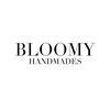 bloomyhandmades