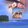 oliverahman
