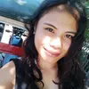 ranmail.com
