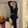 emma33a