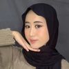 osh.yuli