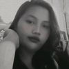 tikachand_21
